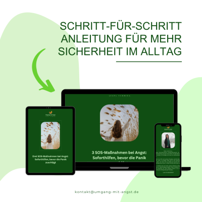 Soft Minimalist Download Multiple Devices Mockup